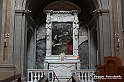 VBS_2984 - Novalesa - Abbazia. Parrocchia. Cascata del Rio Bard
